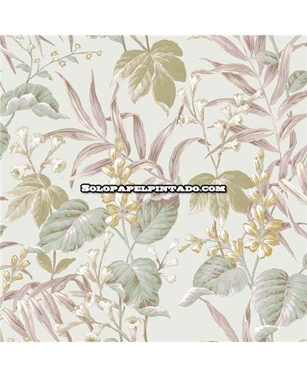 Papel Pintado THEMA Ref. 28855.