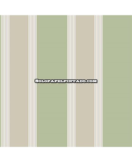 Papel Pintado THEMA Ref. 28875.