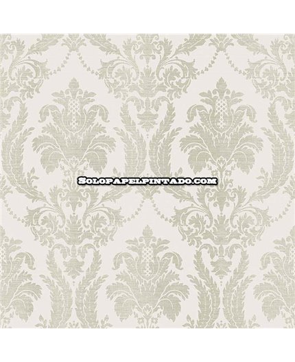 Papel Pintado THEMA Ref. 28805.