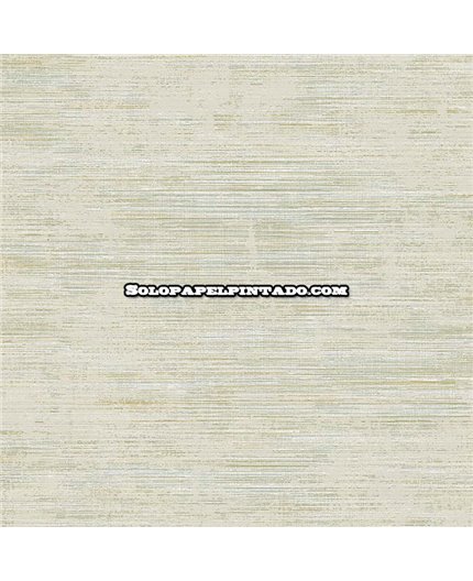 Papel Pintado THEMA Ref. 28885.