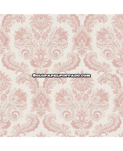 Papel Pintado THEMA Ref. 28824.