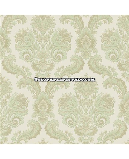 Papel Pintado THEMA Ref. 28825.