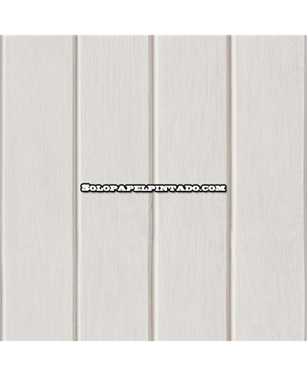 Papel Pintado HAPPY Ref. 14876.