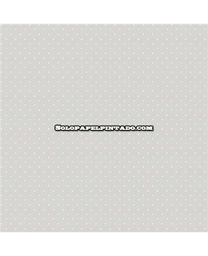 Papel Pintado HAPPY Ref. 14863.