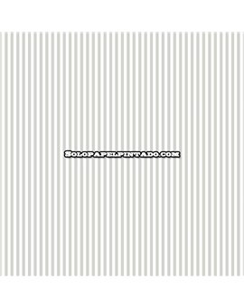 Papel Pintado HAPPY Ref. 14869.