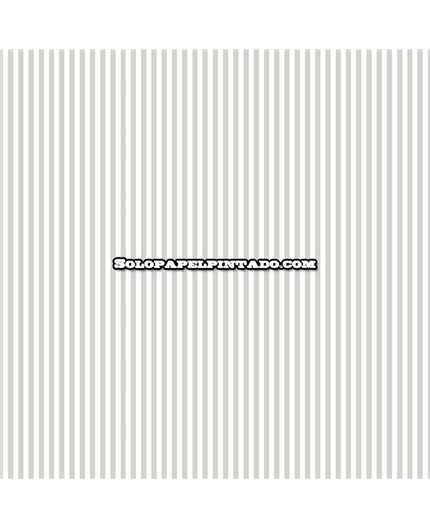 Papel Pintado HAPPY Ref. 14869.