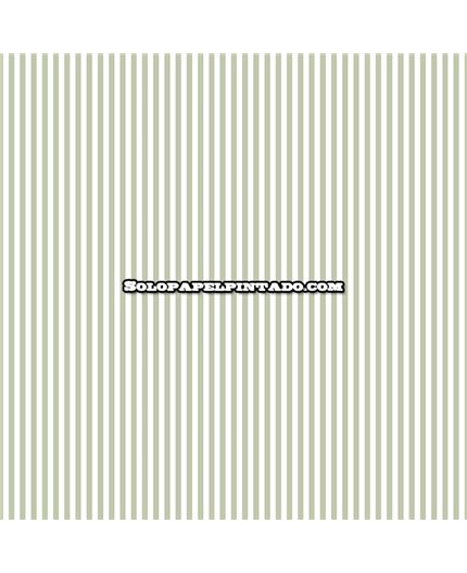 Papel Pintado HAPPY Ref. 14865.