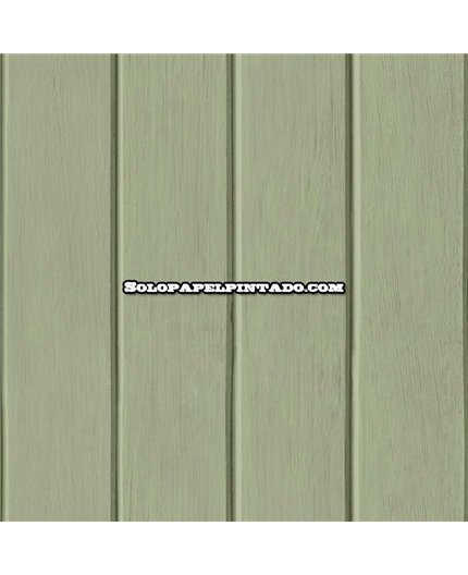 Papel Pintado HAPPY Ref. 14875.