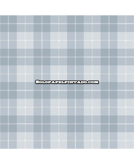 Papel Pintado HAPPY Ref. 14873.