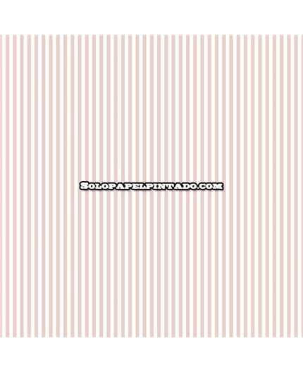 Papel Pintado HAPPY Ref. 14868.
