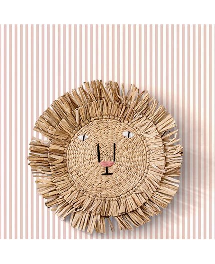 Papel Pintado HAPPY Ref. 14868.