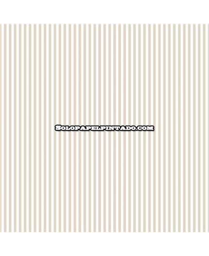 Papel Pintado HAPPY Ref. 14867.