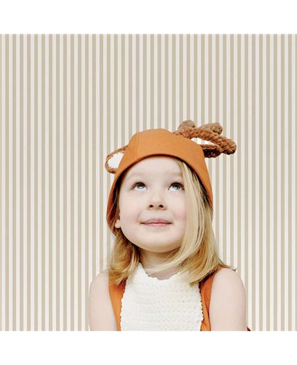 Papel Pintado HAPPY Ref. 14867.