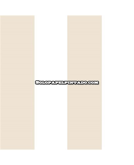 Papel Pintado HAPPY Ref. 14858.