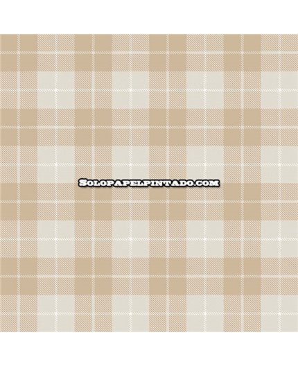 Papel Pintado HAPPY Ref. 14872.