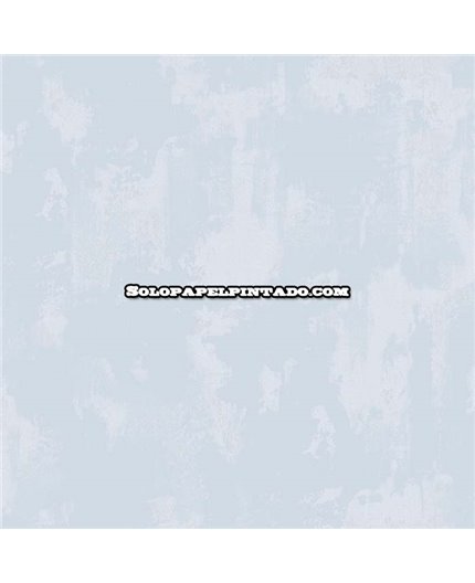 Papel Pintado HAPPY Ref. 14886.