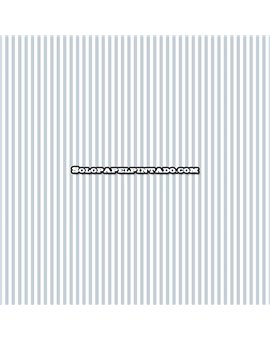 Papel Pintado HAPPY Ref. 14866.