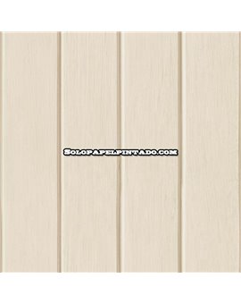 Papel Pintado HAPPY Ref. 14877.