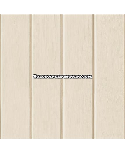 Papel Pintado HAPPY Ref. 14877.