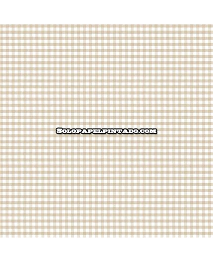Papel Pintado HAPPY Ref. 14847.