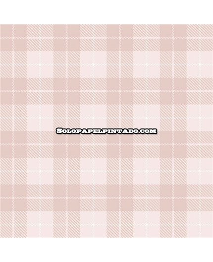 Papel Pintado HAPPY Ref. 14874.