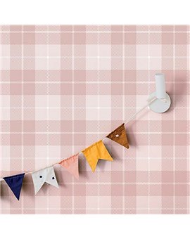 Papel Pintado HAPPY Ref. 14874.