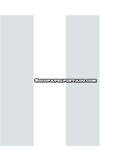 Papel Pintado HAPPY Ref. 14856.