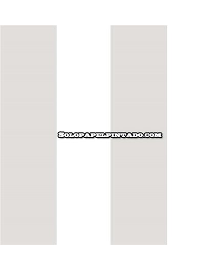 Papel Pintado HAPPY Ref. 14857.