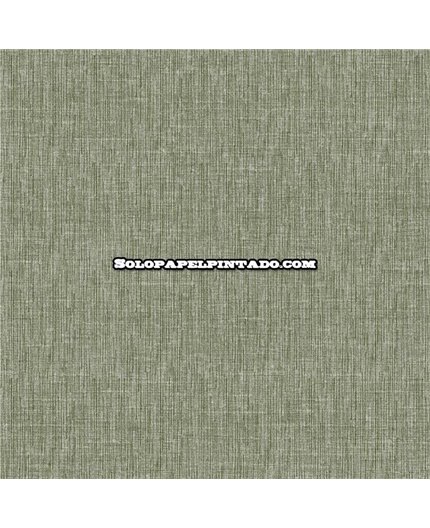 Papel Pintado HANA Ref. 1910-5.