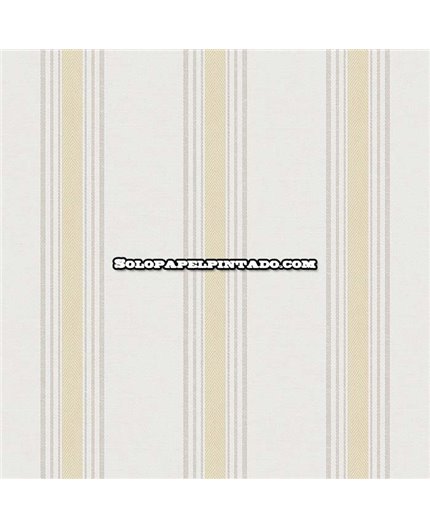 Papel Pintado HANA Ref. 1909-6.