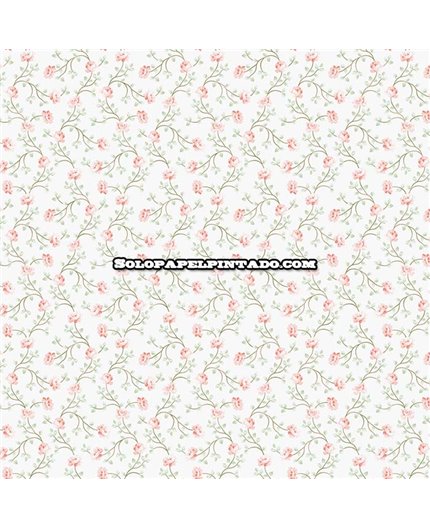 Papel Pintado HANA Ref. 1905-5.