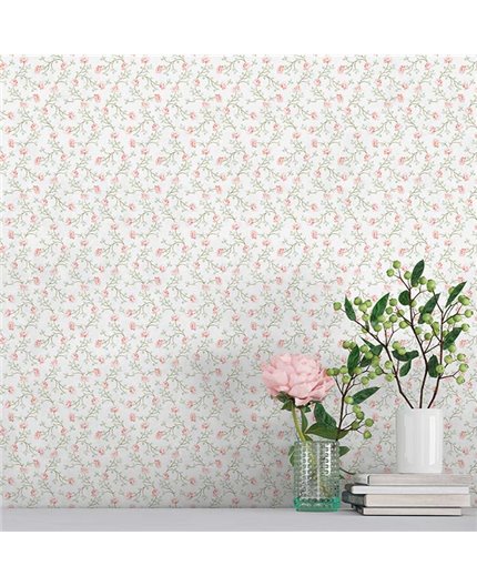 Papel Pintado HANA Ref. 1905-5.