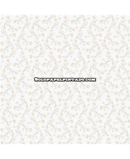 Papel Pintado HANA Ref. 1905-4.