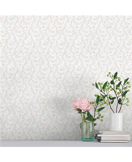 Papel Pintado HANA Ref. 1905-4.