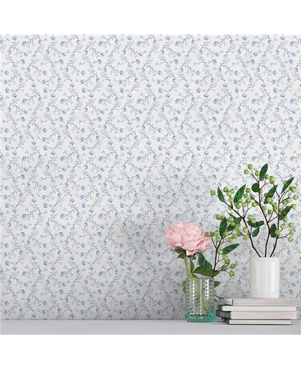 Papel Pintado HANA Ref. 1905-2.