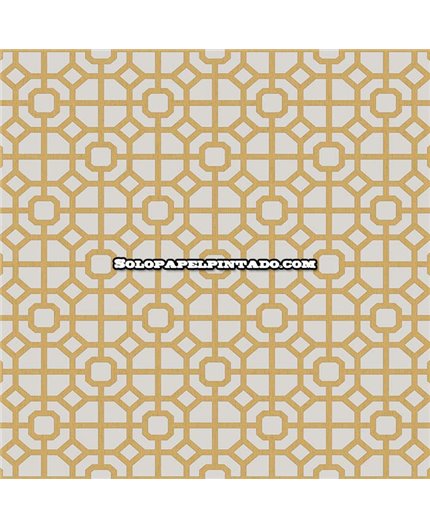 Papel Pintado HANA Ref. 1908-2.