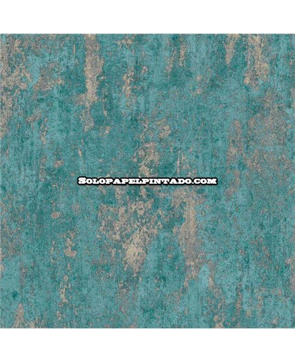 Papel Pintado CLASSY HOME Ref. 1261-4552.