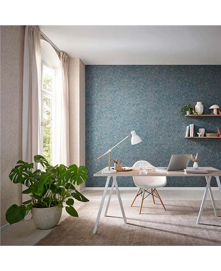 Papel Pintado CLASSY HOME Ref. 1261-4553.