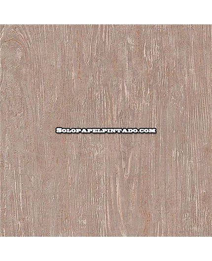 Papel Pintado CLASSY HOME Ref. 1261-4554.
