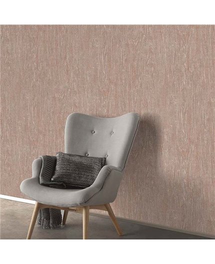 Papel Pintado CLASSY HOME Ref. 1261-4554.