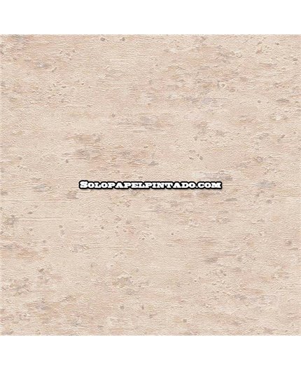 Papel Pintado CLASSY HOME Ref. 1261-4555.