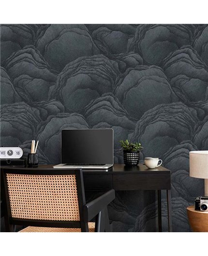 Papel Pintado CLASSY HOME Ref. 1261-4556.