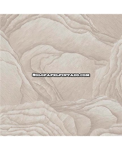 Papel Pintado CLASSY HOME Ref. 1261-4558.