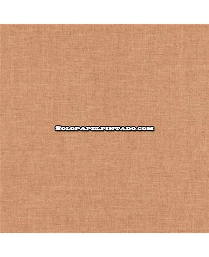 Papel Pintado CLASSY HOME Ref. 1261-4566.