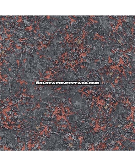 Papel Pintado CLASSY HOME Ref. 1261-4569.