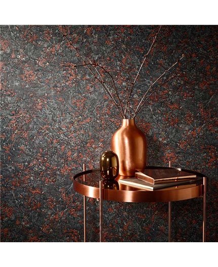Papel Pintado CLASSY HOME Ref. 1261-4569.