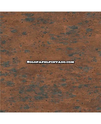 Papel Pintado CLASSY HOME Ref. 1261-4570.