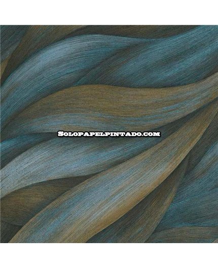 Papel Pintado CLASSY HOME Ref. 1261-4571.