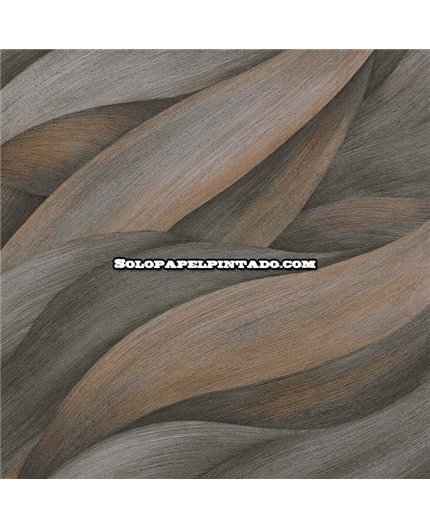 Papel Pintado CLASSY HOME Ref. 1261-4572.