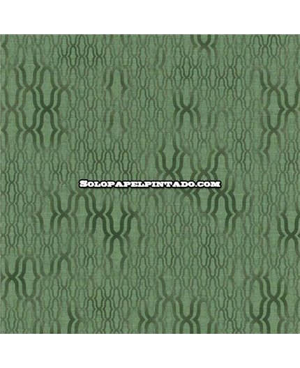 Papel Pintado CLASSY HOME Ref. 1261-4576.